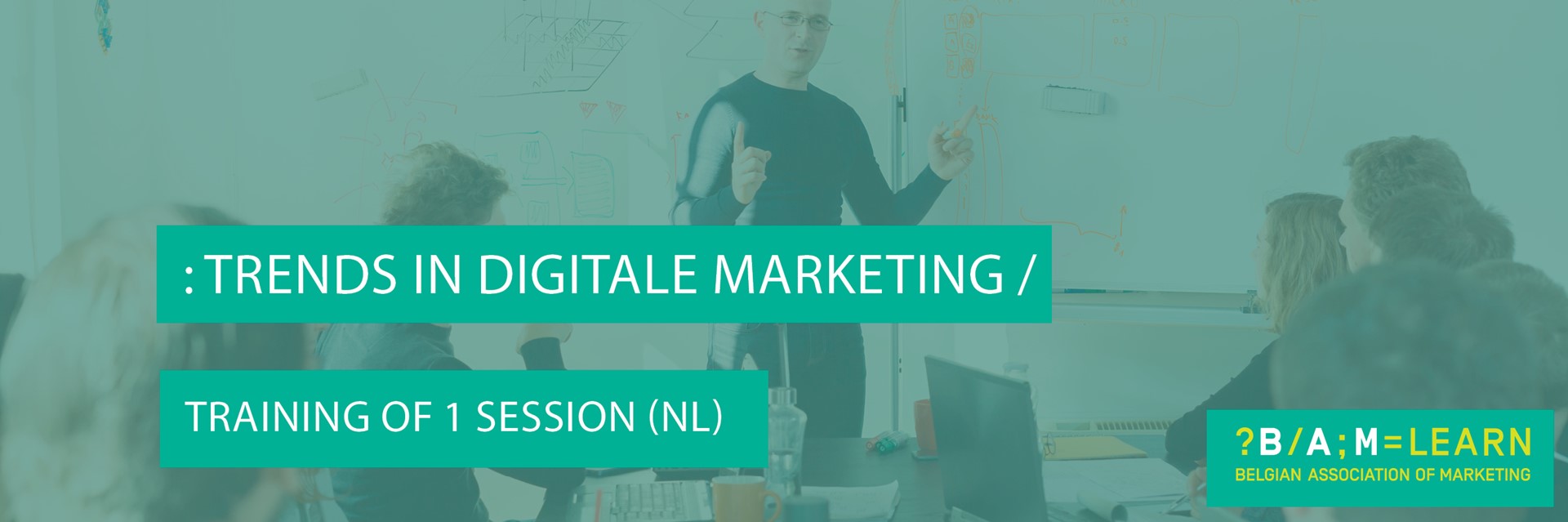 trends in digitale marketing