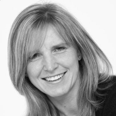Sylvie_Quertainmont