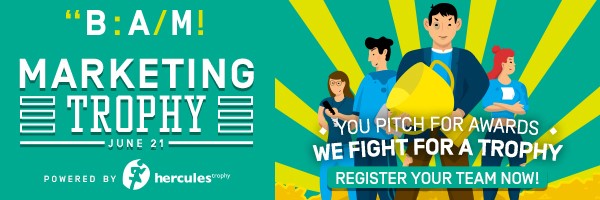 BAM_key-visual_marketing-trophy_600x200