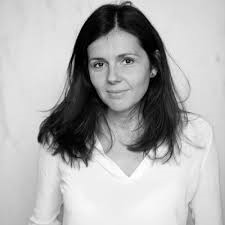 Aude Mayence