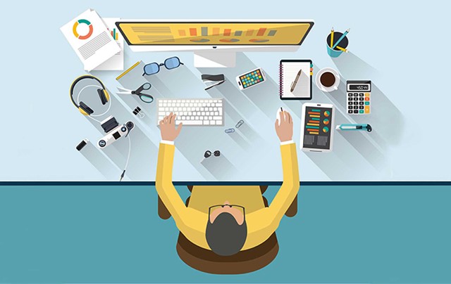 digital-marketing-examples
