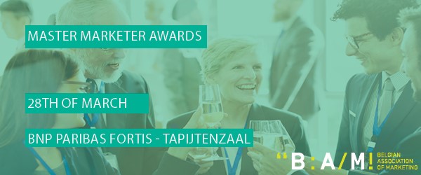 master marketer award_visual_email_Final