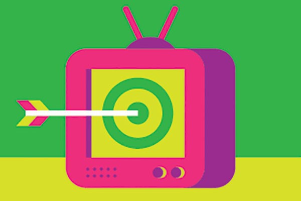addressabletvadvertising