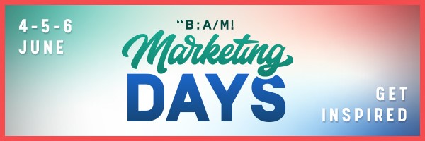 Mktg days