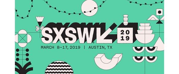 SXSW 2019 600-250