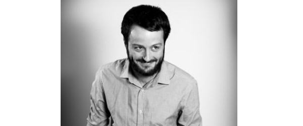 Karel goethals 600 250