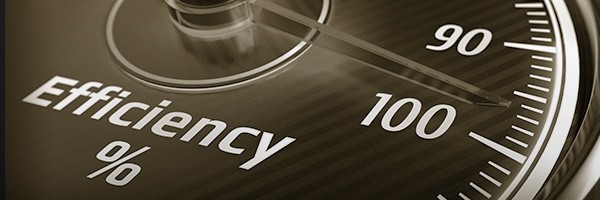 EF19-efficienct-meten