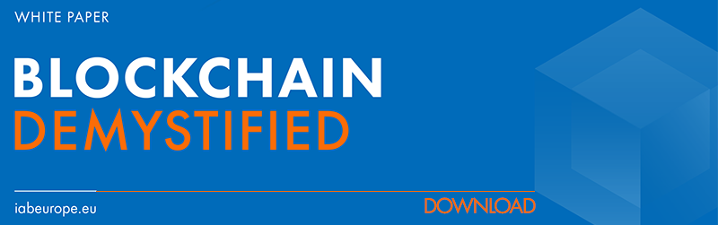 IAB Blockchain WP banner1