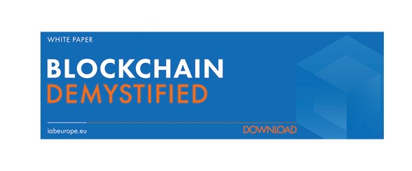 blockchain