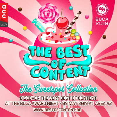 BANNER_ACC_BOCA_400x400