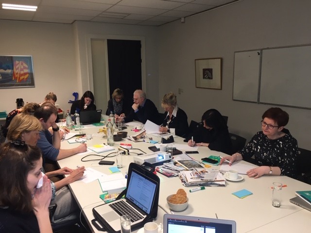 meaningful mktg workshop.JPG