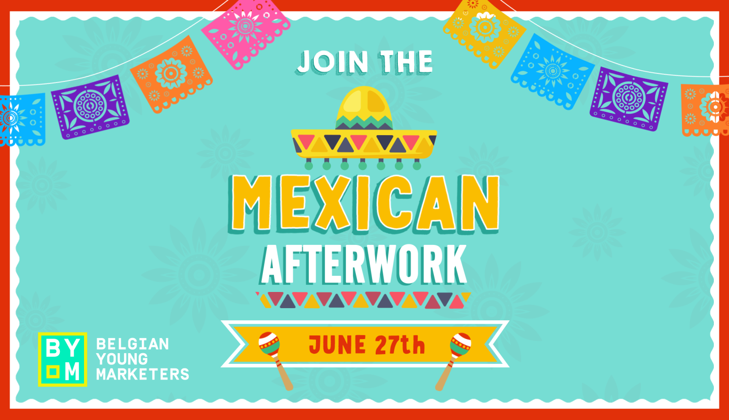 MexicanAfterwork_1440x830