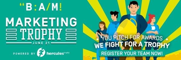 BAM_key-visual_marketing-trophy_600x200-600x200