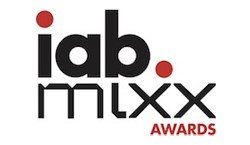IAB MIXX Awards Rood_250-145