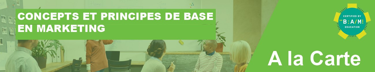 Concepts et principes de base en marketing_1300-250