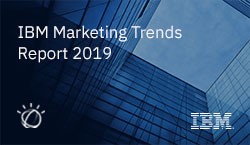 IBM Trend rapport_250x145