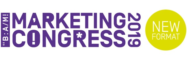 marketing congress 600 - 200