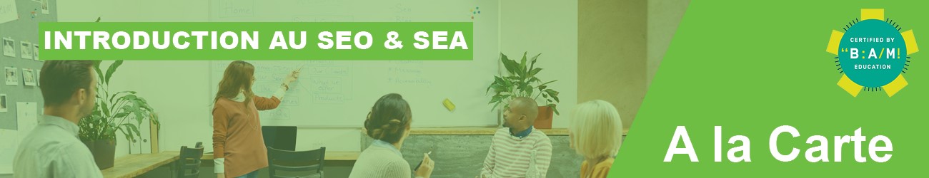 Introduction au seo &amp; sea_1300-250