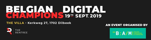 banner-1862-500with baseline_def