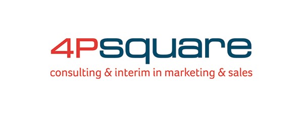 4p square