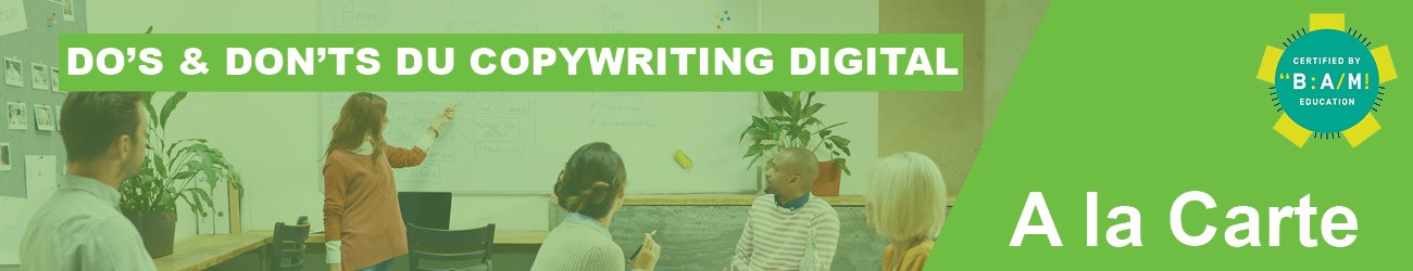 do&#39;s &amp; don&#39;t du copywriting digital 1300-250