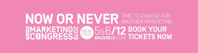 BAM_MarketingCongress_Message1_BAM_Website_1862x500_EN