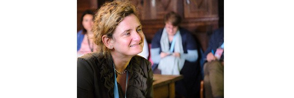 elke dens