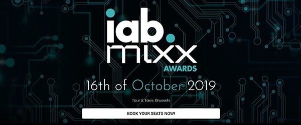 Mixx Awards_600-200
