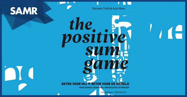 uitgave-Positive-sum-game_1200x628px-2