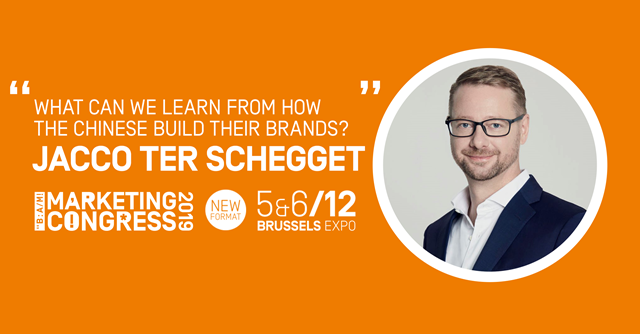 BAM_Mediakit2019_FB_Visual_Speaker_V01_1200x628