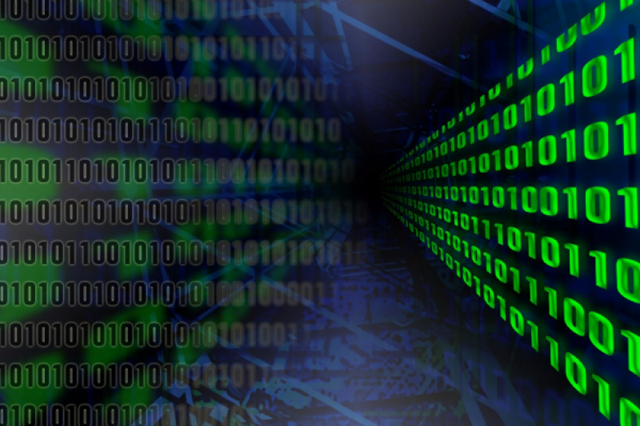 de paradox van big data