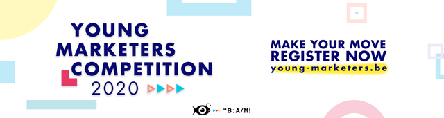 BAM Website (1862x500px)