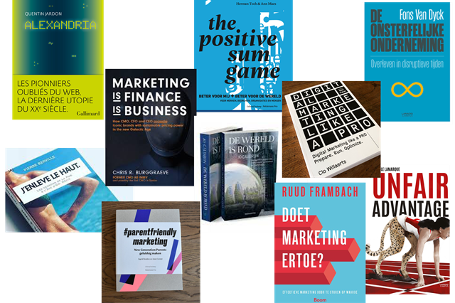 overview_marketing book of the year2019