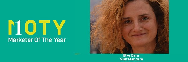 MOTY_Elke Dens_600-200