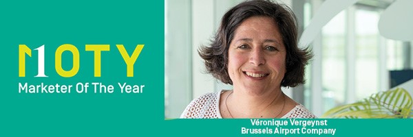 MOTY_Veronique Vergeynst_600-200