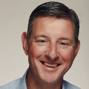 philippe stulens