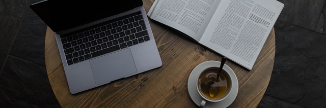 wat had je moeten lezen_600-250