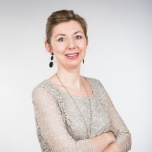 Els Steen