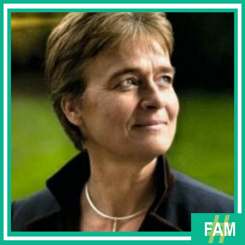 Saskia Van Uffelen_200-200