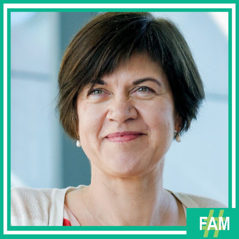 Ann Caluwaerts_200-200