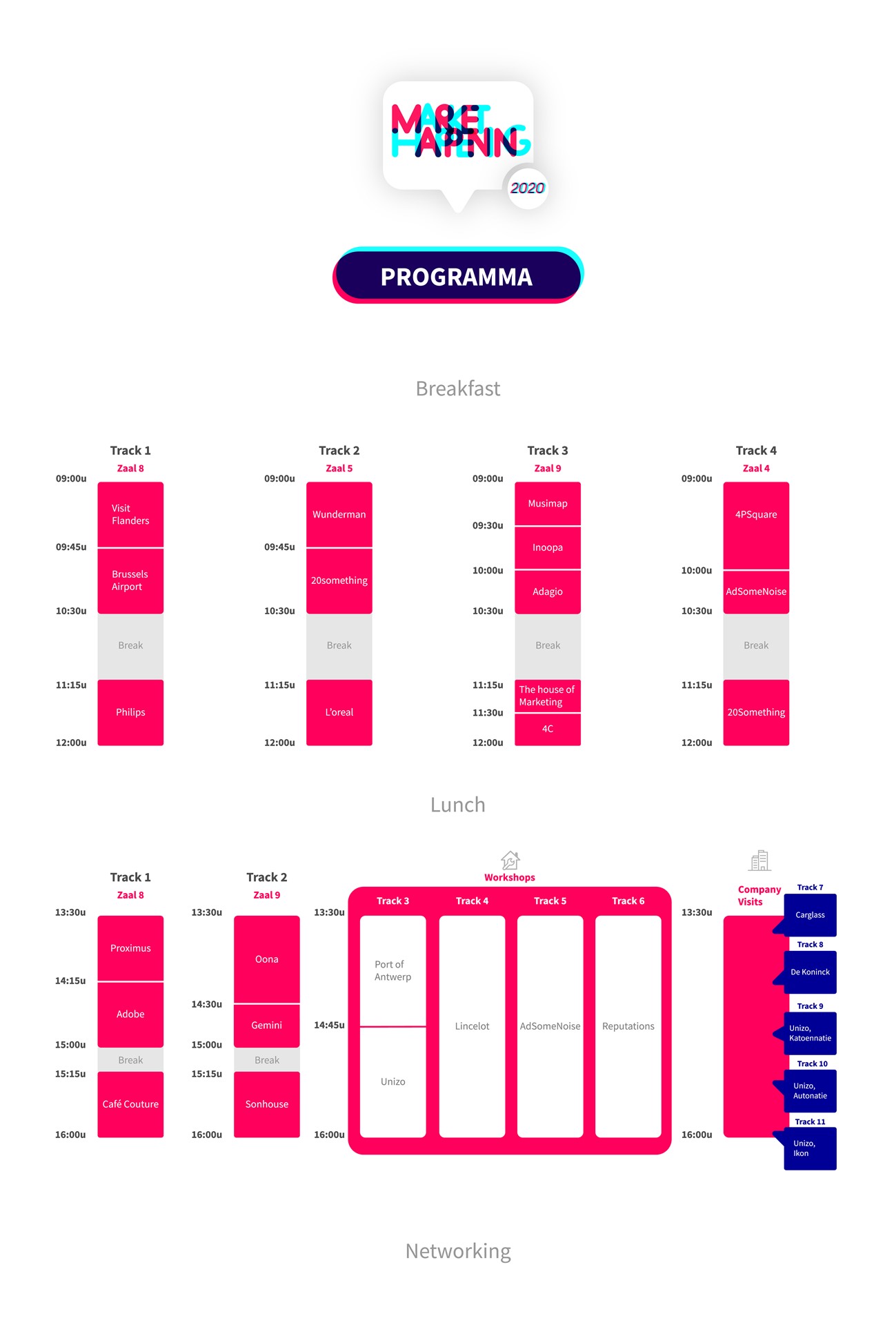 Programma_MarketHappening_2020