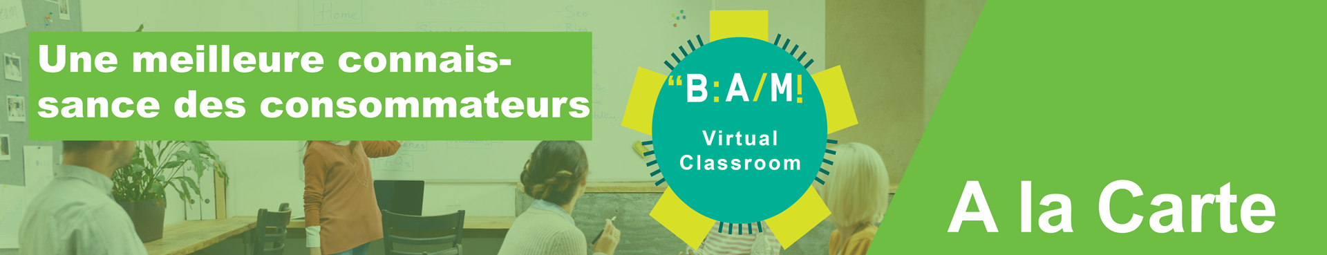 meilleure connaissance1300-250_virtual classroom