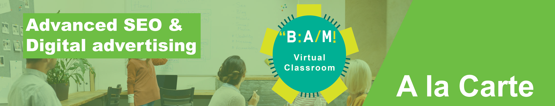 advanced seo digital advertising_virtual classroom