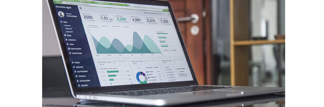 marketing sales_600-200