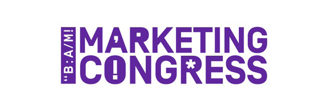 marketing congress_600-200