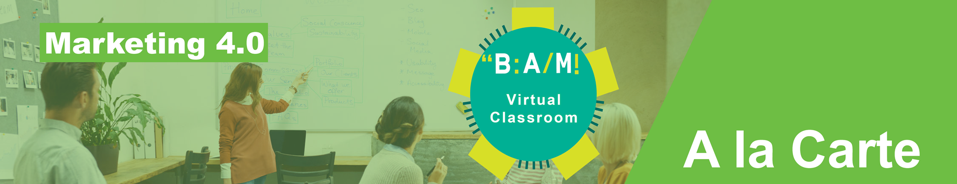 marketing4.0_virtual classroom