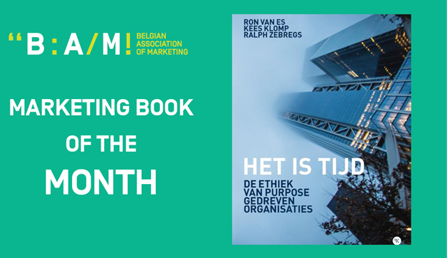 mboty_template_250-145