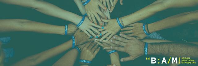 leden communicatie 600 - 200