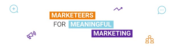 BAM_MarketeersforMeaningfulMarkrting_Web_header_1860x500px_sans logos