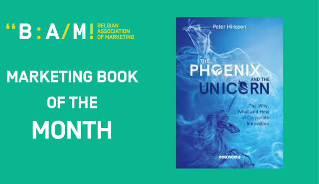 mboty_peter hinssen_250-145